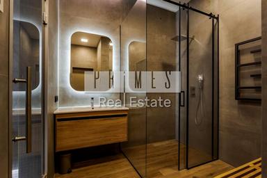 Будинок за адресою вул. Іллінська (площа 300 м²) - Atlanta.ua - фото 100