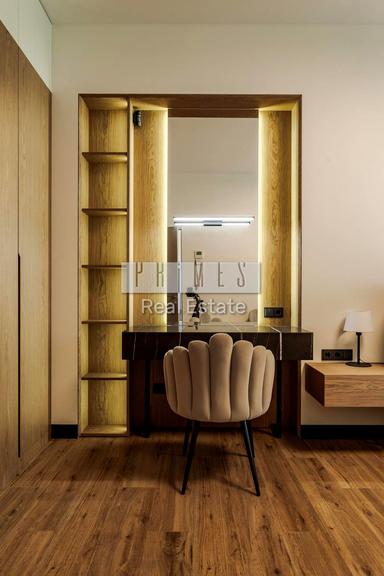 Будинок за адресою вул. Іллінська (площа 300 м²) - Atlanta.ua - фото 99