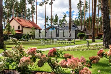 Будинок за адресою вул. Іллінська (площа 300 м²) - Atlanta.ua - фото 103