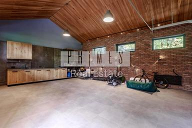 Будинок за адресою вул. Іллінська (площа 300 м²) - Atlanta.ua - фото 104