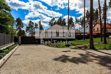 Будинок за адресою вул. Іллінська (площа 300 м²) - Atlanta.ua - фото 106