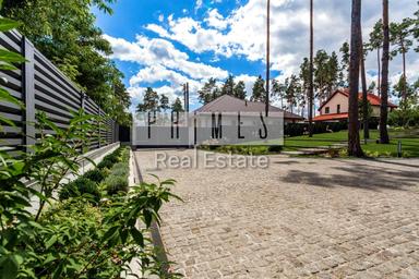 Будинок за адресою вул. Іллінська (площа 300 м²) - Atlanta.ua - фото 108