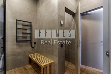 Будинок за адресою вул. Іллінська (площа 300 м²) - Atlanta.ua - фото 111