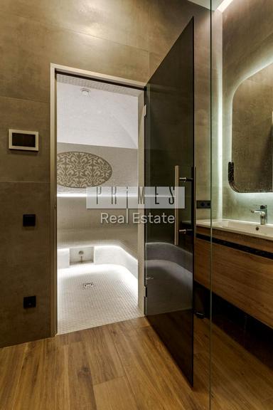 Будинок за адресою вул. Іллінська (площа 300 м²) - Atlanta.ua - фото 113