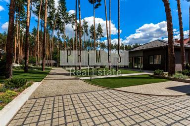 Будинок за адресою вул. Іллінська (площа 300 м²) - Atlanta.ua - фото 109