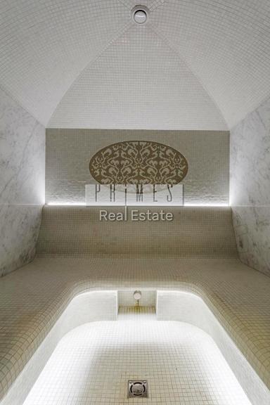 Будинок за адресою вул. Іллінська (площа 300 м²) - Atlanta.ua - фото 112