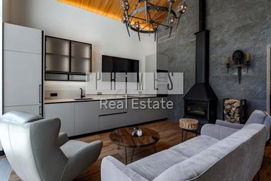 Будинок за адресою вул. Іллінська (площа 300 м²) - Atlanta.ua - фото 115