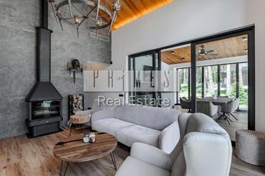 Будинок за адресою вул. Іллінська (площа 300 м²) - Atlanta.ua - фото 117