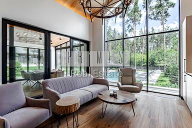 Будинок за адресою вул. Іллінська (площа 300 м²) - Atlanta.ua - фото 118