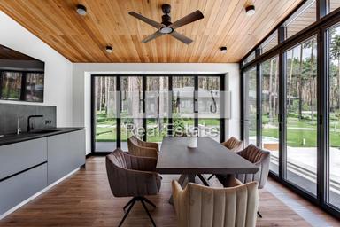 Будинок за адресою вул. Іллінська (площа 300 м²) - Atlanta.ua - фото 119