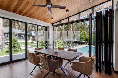 Будинок за адресою вул. Іллінська (площа 300 м²) - Atlanta.ua - фото 120