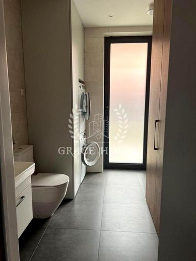 Будинок за адресою (площа 145 м²) - Atlanta.ua - фото 25