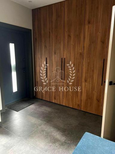 Будинок за адресою (площа 145 м²) - Atlanta.ua - фото 22