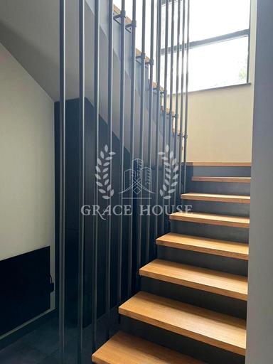 Будинок за адресою (площа 145 м²) - Atlanta.ua - фото 24