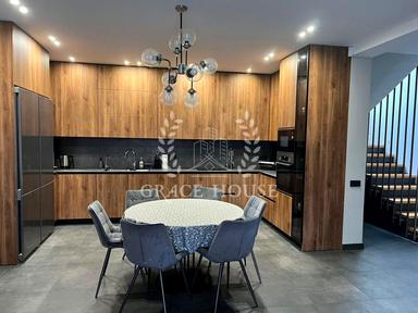 Будинок за адресою (площа 145 м²) - Atlanta.ua - фото 23