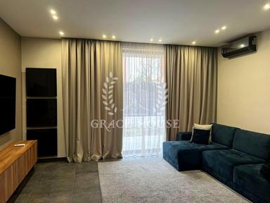 Будинок за адресою (площа 145 м²) - Atlanta.ua - фото 26