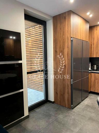 Будинок за адресою (площа 145 м²) - Atlanta.ua - фото 27