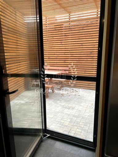 Будинок за адресою (площа 145 м²) - Atlanta.ua - фото 28