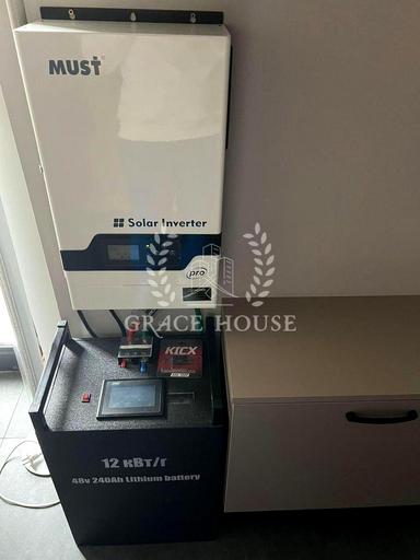 Будинок за адресою (площа 145 м²) - Atlanta.ua - фото 30