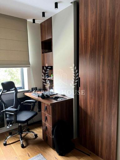 Будинок за адресою (площа 145 м²) - Atlanta.ua - фото 32