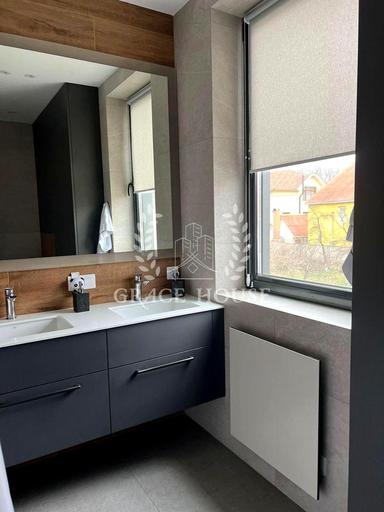 Будинок за адресою (площа 145 м²) - Atlanta.ua - фото 33