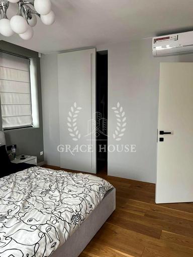 Будинок за адресою (площа 145 м²) - Atlanta.ua - фото 34