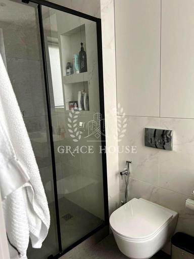 Будинок за адресою (площа 145 м²) - Atlanta.ua - фото 36