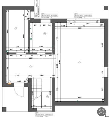 Будинок за адресою (площа 145 м²) - Atlanta.ua - фото 39