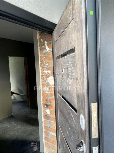 Будинок за адресою (площа 145 м²) - Atlanta.ua - фото 37