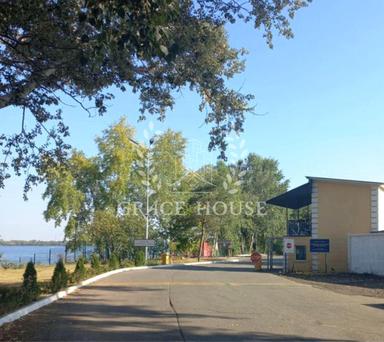 Будинок за адресою (площа 145 м²) - Atlanta.ua - фото 38