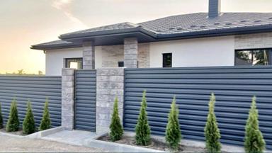 Дом по адресу ул. Михайловського (площадь 135 м²) - Atlanta.ua - фото 19