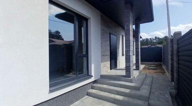 Дом по адресу ул. Михайловського (площадь 135 м²) - Atlanta.ua - фото 22