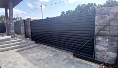 Дом по адресу ул. Михайловського (площадь 135 м²) - Atlanta.ua - фото 21