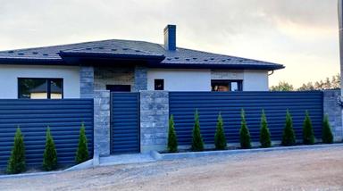 Дом по адресу ул. Михайловського (площадь 135 м²) - Atlanta.ua - фото 18