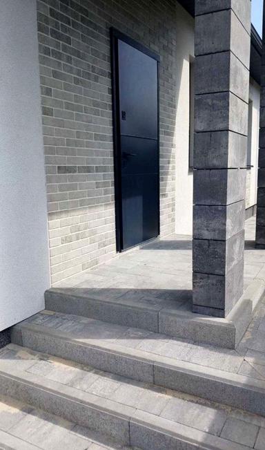 Дом по адресу ул. Михайловського (площадь 135 м²) - Atlanta.ua - фото 20