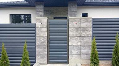 Дом по адресу ул. Михайловського (площадь 135 м²) - Atlanta.ua - фото 24