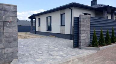 Дом по адресу ул. Михайловського (площадь 135 м²) - Atlanta.ua - фото 26