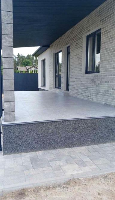 Дом по адресу ул. Михайловського (площадь 135 м²) - Atlanta.ua - фото 25