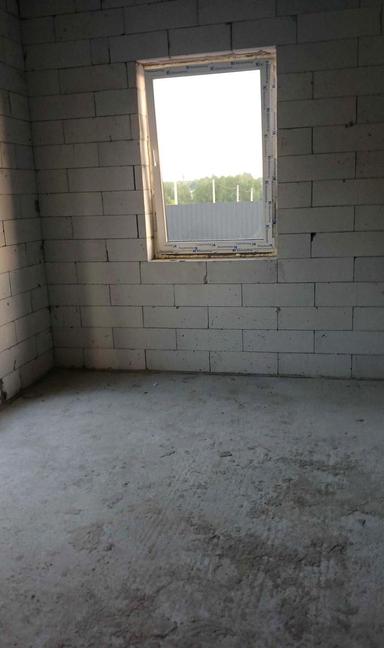 Дом по адресу ул. Михайловського (площадь 135 м²) - Atlanta.ua - фото 29