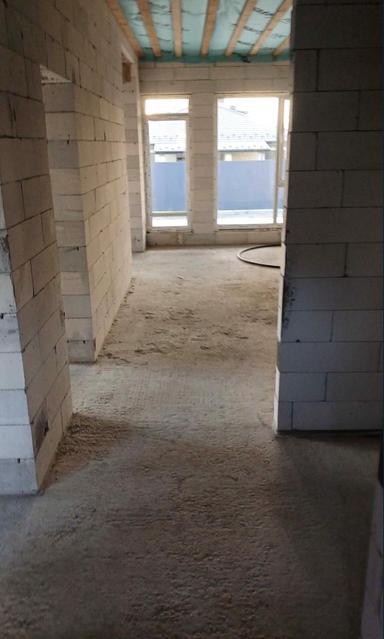 Дом по адресу ул. Михайловського (площадь 135 м²) - Atlanta.ua - фото 30