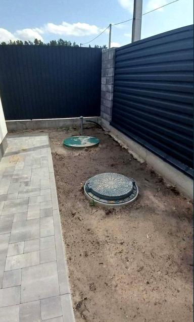 Дом по адресу ул. Михайловського (площадь 135 м²) - Atlanta.ua - фото 31