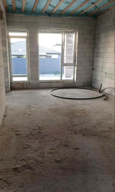 Дом по адресу ул. Михайловського (площадь 135 м²) - Atlanta.ua - фото 32