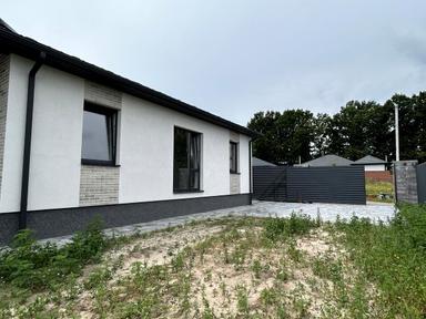 Дом по адресу ул. Михайловського (площадь 135 м²) - Atlanta.ua - фото 34