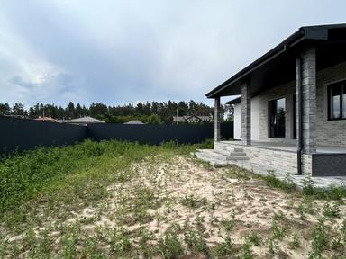 Дом по адресу ул. Михайловського (площадь 135 м²) - Atlanta.ua - фото 33