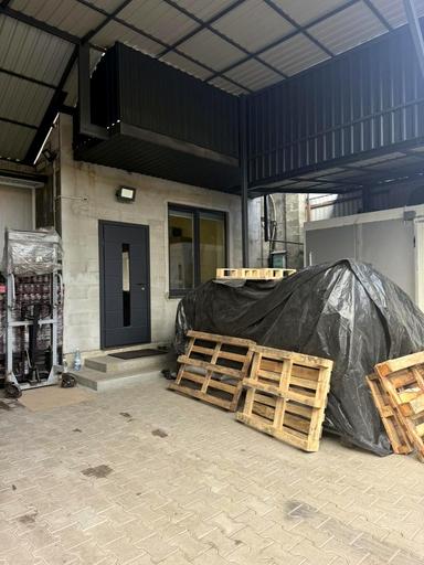 Commercial real estate at st. Ul Zlatoustovskaya (area 156 m²) - Atlanta.ua - photo 25