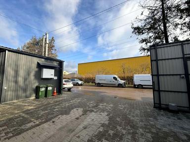 Commercial real estate at st. Ul Zlatoustovskaya (area 156 m²) - Atlanta.ua - photo 24