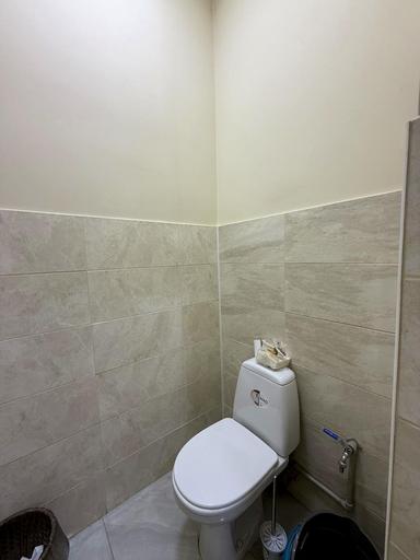 Commercial real estate at st. Ul Zlatoustovskaya (area 156 m²) - Atlanta.ua - photo 32