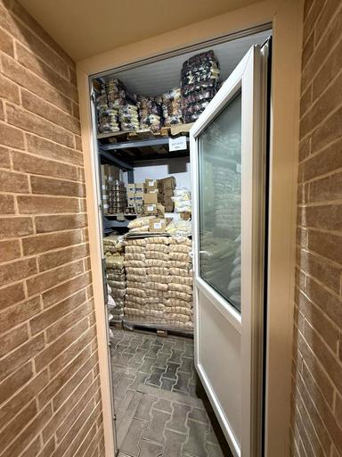 Commercial real estate at st. Ul Zlatoustovskaya (area 156 m²) - Atlanta.ua - photo 31