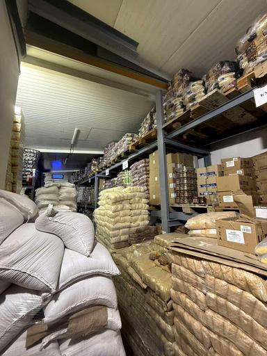 Commercial real estate at st. Ul Zlatoustovskaya (area 156 m²) - Atlanta.ua - photo 29