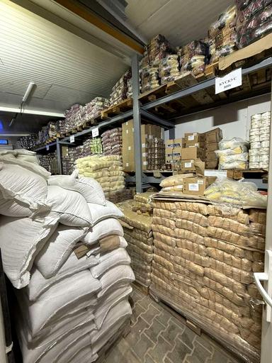 Commercial real estate at st. Ul Zlatoustovskaya (area 156 m²) - Atlanta.ua - photo 30